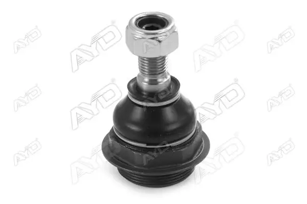 Rotule de suspension AYD 92-01840