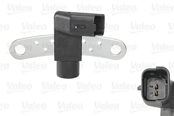 Capteur vilebrequin VALEO 254183