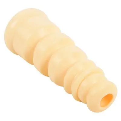 Butée élastique Bapmic BF0321360019