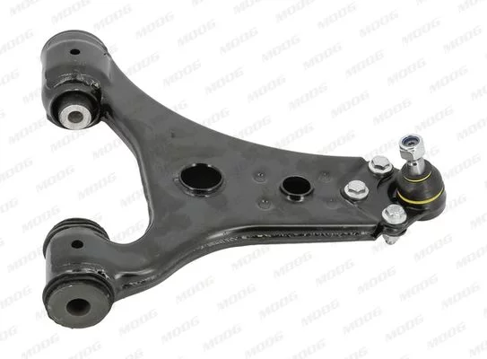 Bras et Triangle suspension MOOG ME-WP-2077
