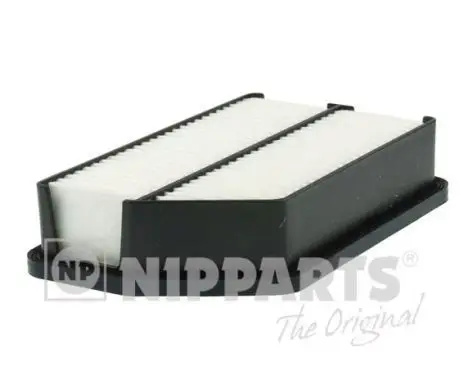 Filtre à air NIPPARTS N1320535