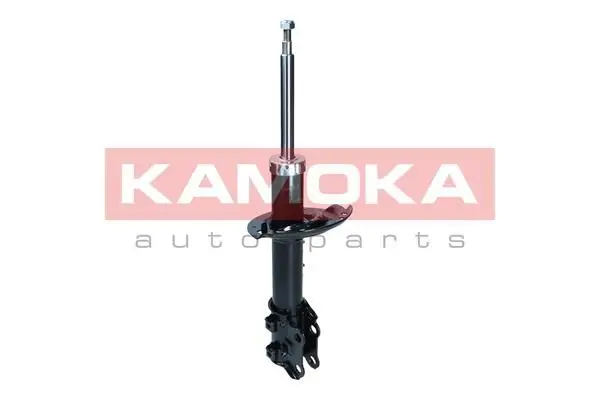 Amortisseur KAMOKA 2001135