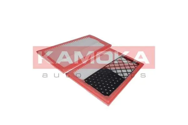 Filtre à air KAMOKA F220001
