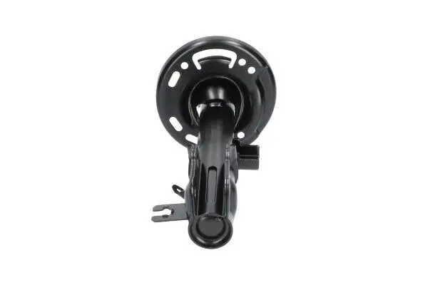 Amortisseur KAVO PARTS SSA-4533