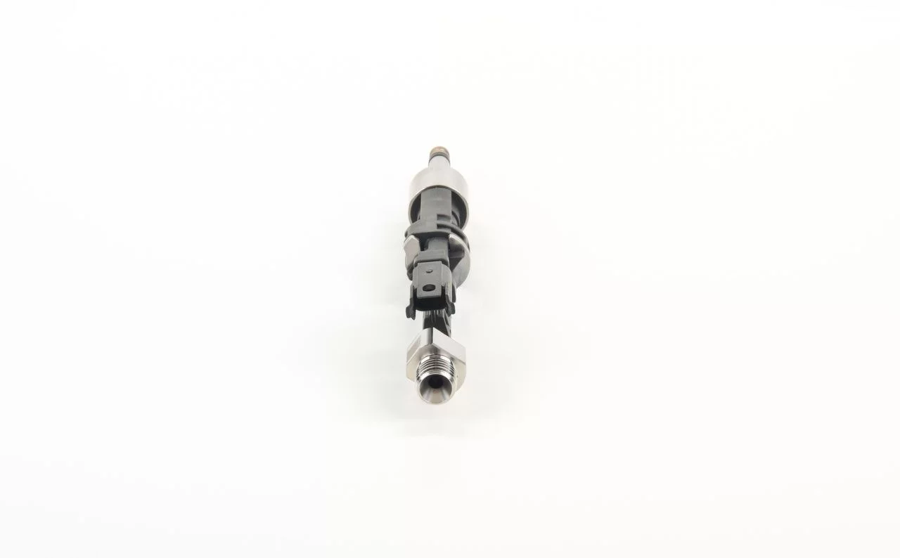 Injecteur BOSCH 0 261 500 063