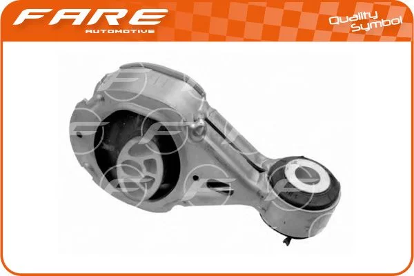 Support moteur FARE 5328