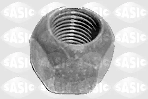 Écrou de roue SASIC 4055165