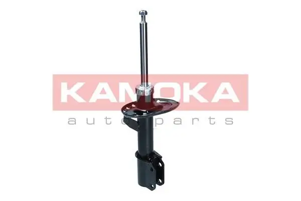 Amortisseur KAMOKA 2000154
