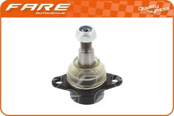 Rotule de suspension FARE 35937