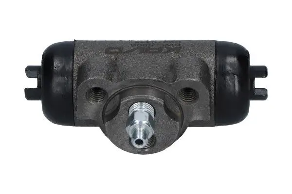 Cylindre de roue KAVO PARTS BWC-5506