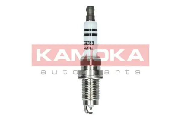 Bougie d'allumage KAMOKA 7090012