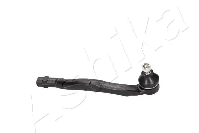 Rotule de barre de connexion ASHIKA 111-00-014R