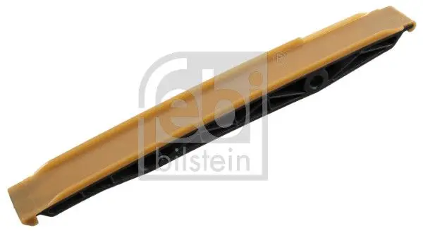 Glissiere chaine distribution FEBI BILSTEIN 21232