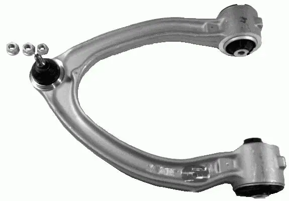 Bras et Triangle suspension LEMFÖRDER 20992 02