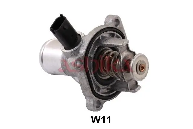 Thermostat d'eau ASHIKA 38-0W-W11