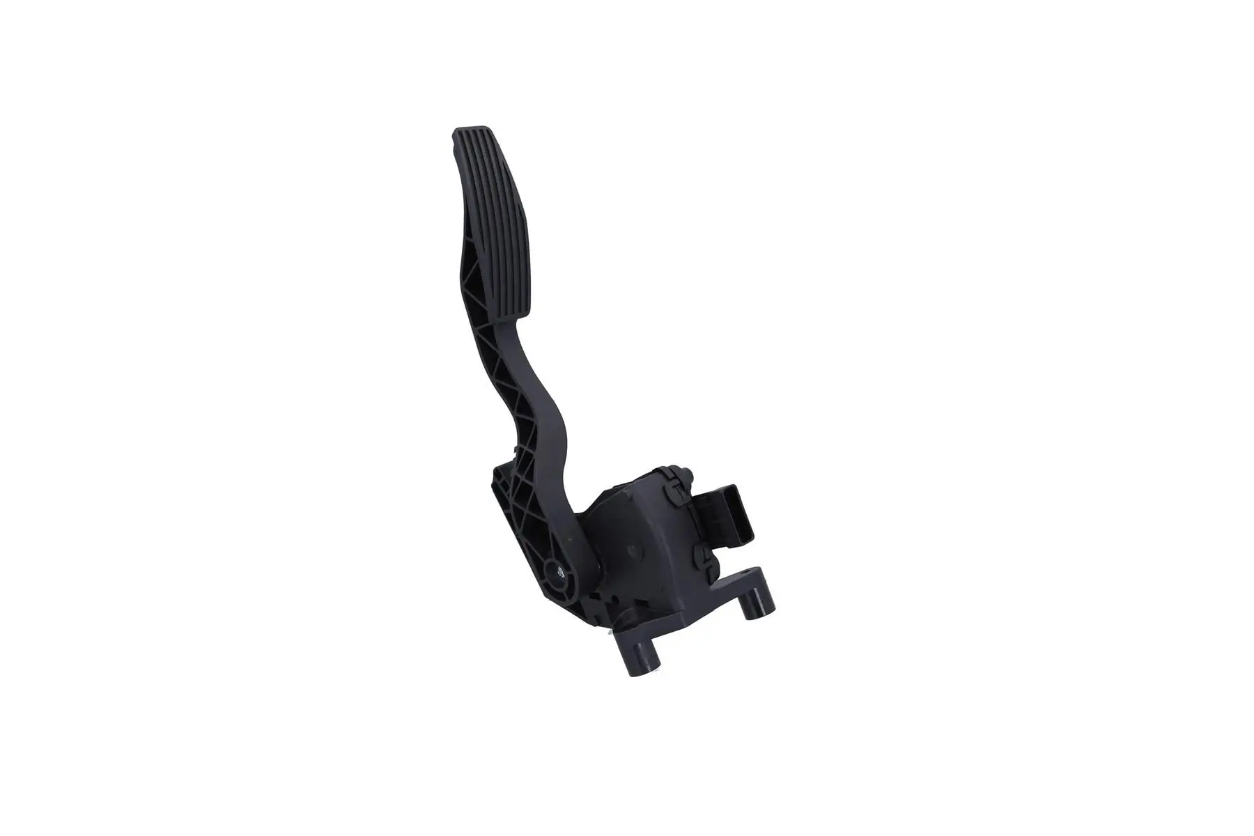 Pédale d'accélérateur KAMOKA 4200018