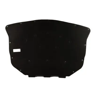 Insonoristaion du compartiment moteur Bapmic ATPP1211128007