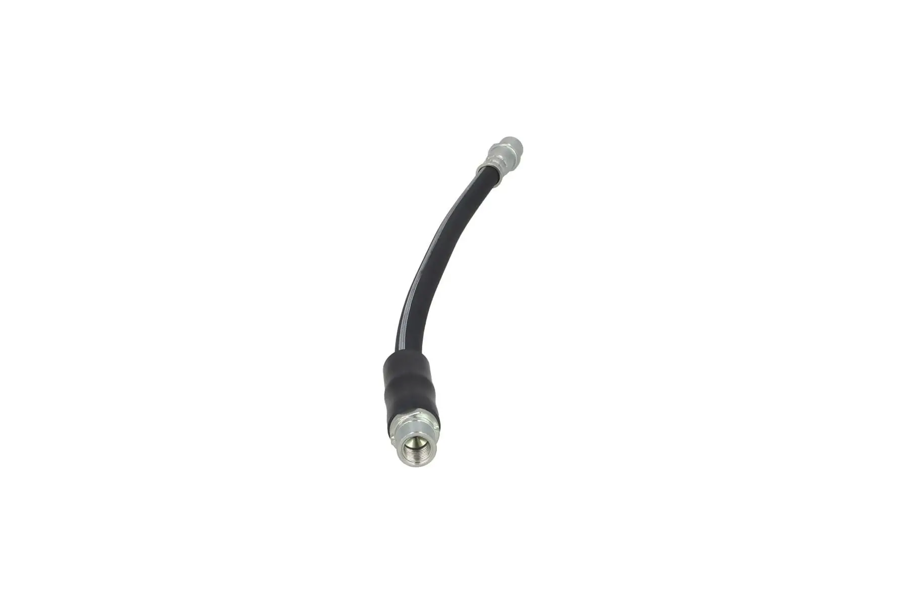 Flexible de frein KAMOKA 1170391