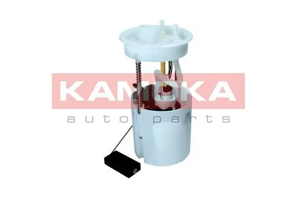 Unité d'injection de carburant KAMOKA 8400059