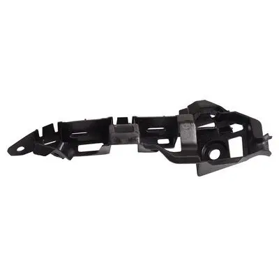 Support, pare-chocs Bapmic BF0112280083