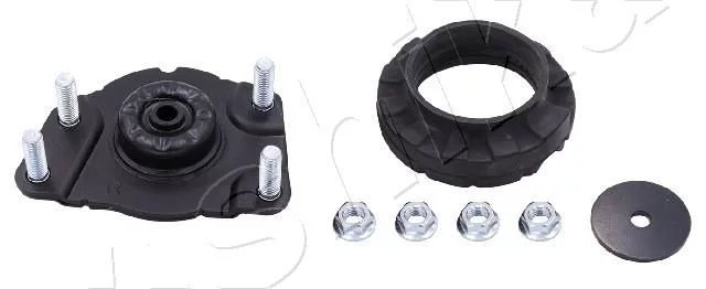 Coupelle de suspension ASHIKA SMA0037