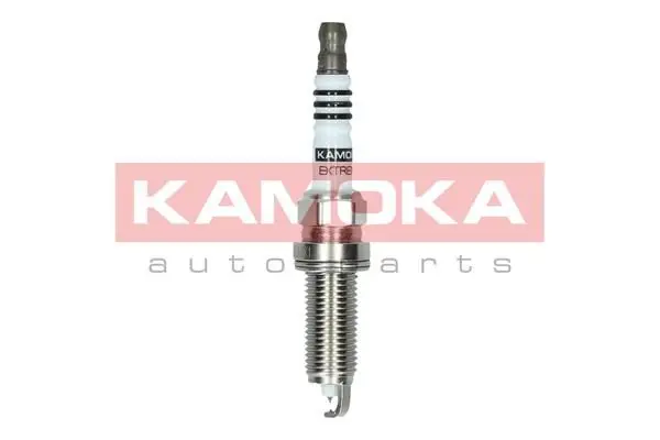 Bougie d'allumage KAMOKA 7100010