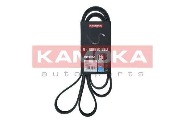 Courroie KAMOKA 7016223