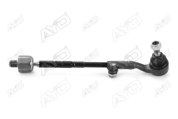 Barre de connexion AYD 99-10224