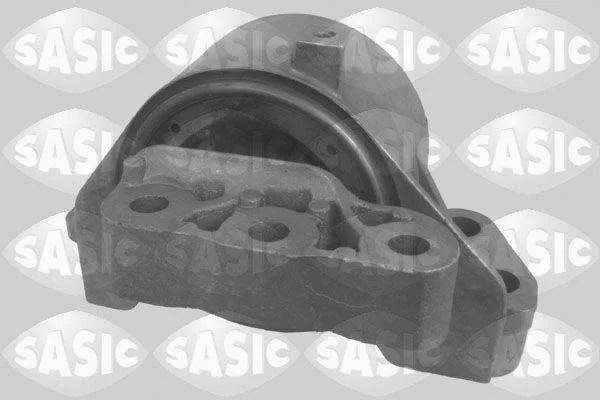 Support moteur SASIC 2700056