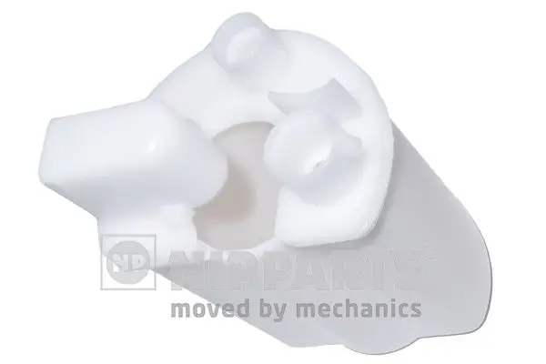 Filtre à carburant NIPPARTS N1330523