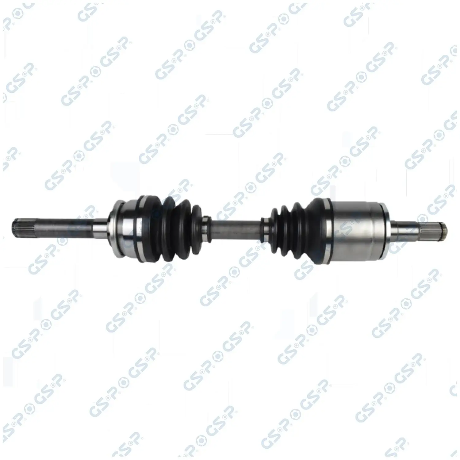 Cardan GSP 239007