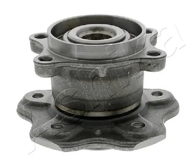 Moyeu de roue ASHIKA 44-21055