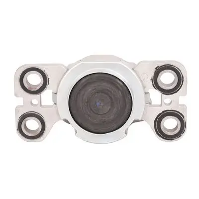 Support moteur Bapmic BF0428140344
