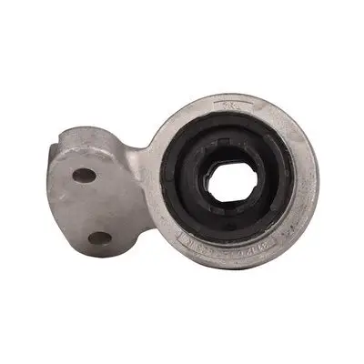 Silent-bloc Bapmic BF0320940083