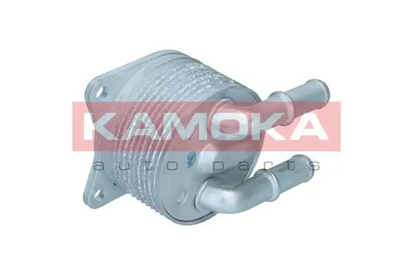 Radiateur d'huile KAMOKA 7730152