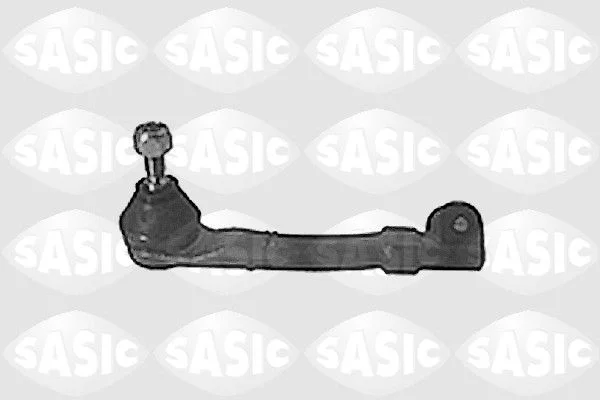 Rotule de barre de connexion SASIC 4006145