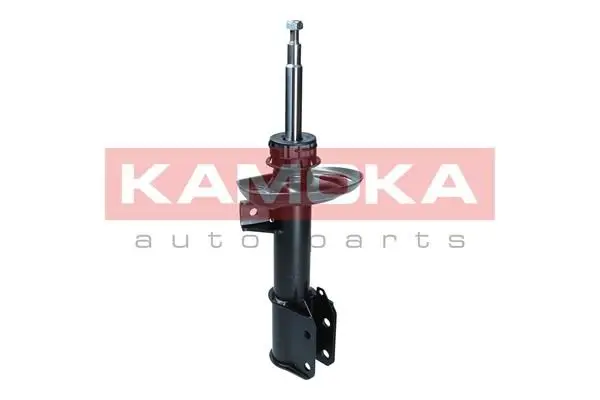 Amortisseur KAMOKA 2000463