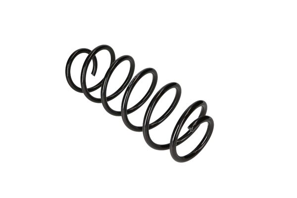 Jeu de 2 Ressort de suspension KAMOKA 2110701