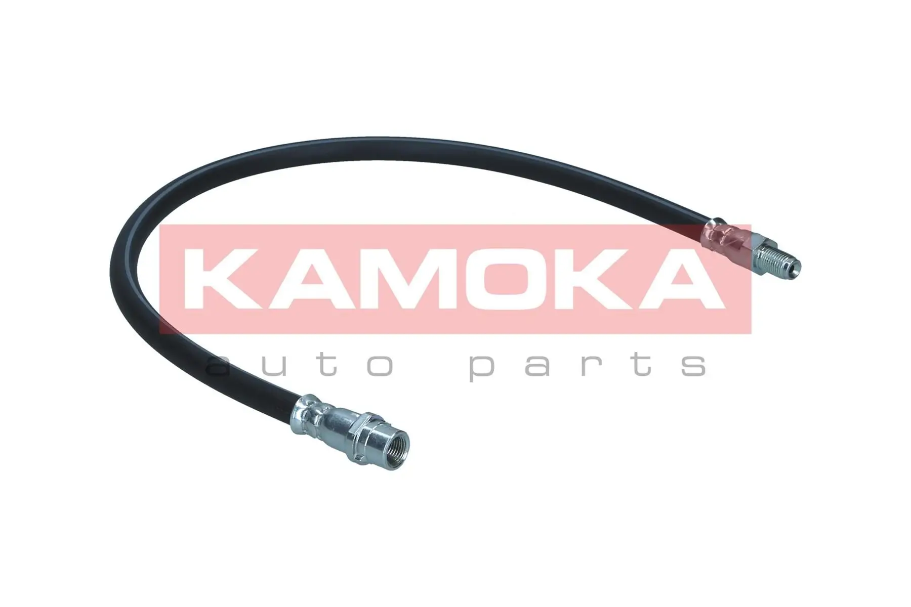 Flexible de frein KAMOKA 1170131