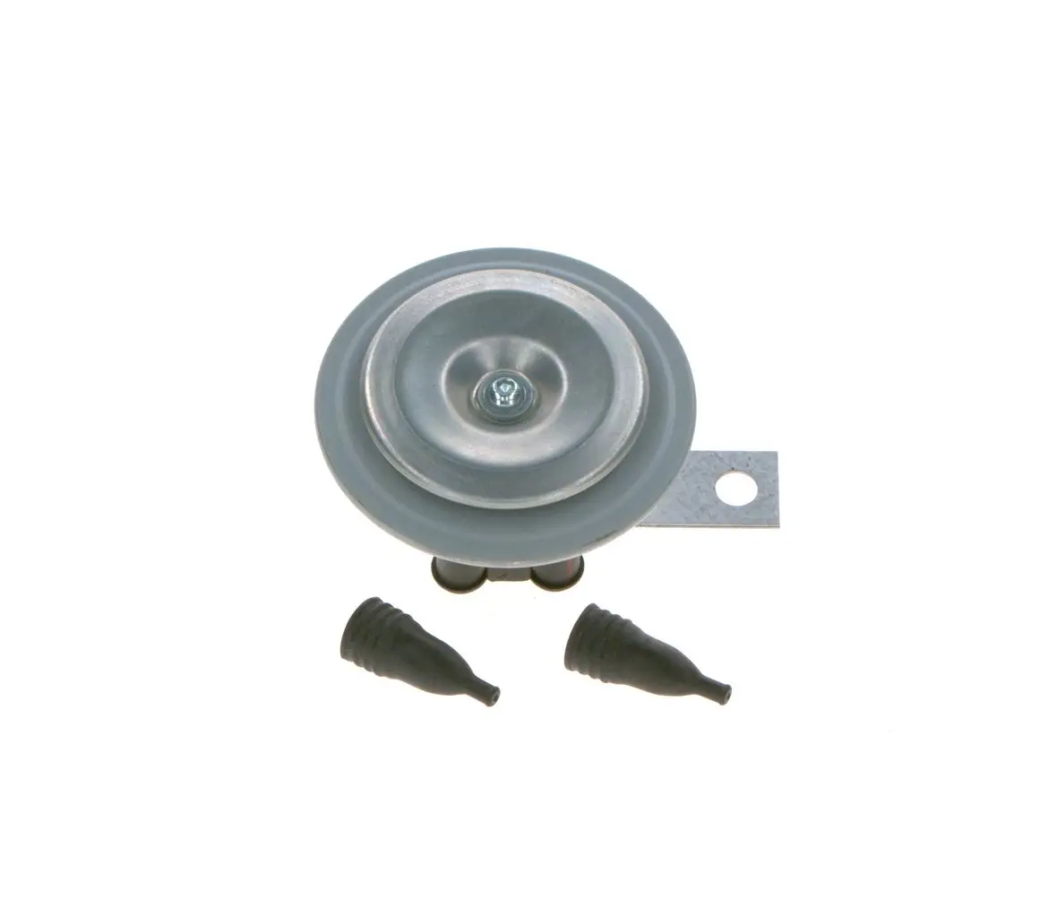 Avertisseur sonore BOSCH 0 986 320 112
