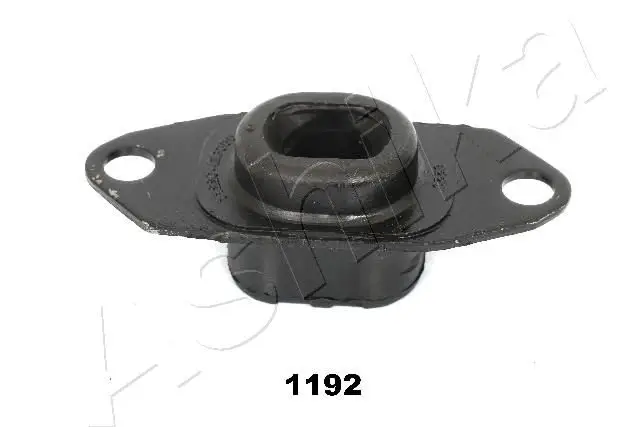 Support moteur ASHIKA GOM-1192