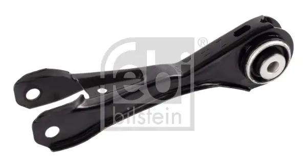 Biellette de barre stabilisatrice FEBI BILSTEIN 174677