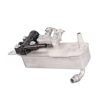 Radiateur d'huile de boîte automatique Bapmic BF0426490073