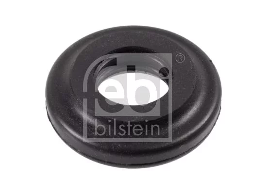 Joint d'étanchéité, boulon de couvercle de culasse FEBI BILSTEIN 24321
