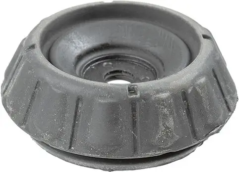 Coupelle de suspension SACHS 803 350