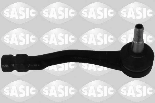 Rotule de barre de connexion SASIC 7670016