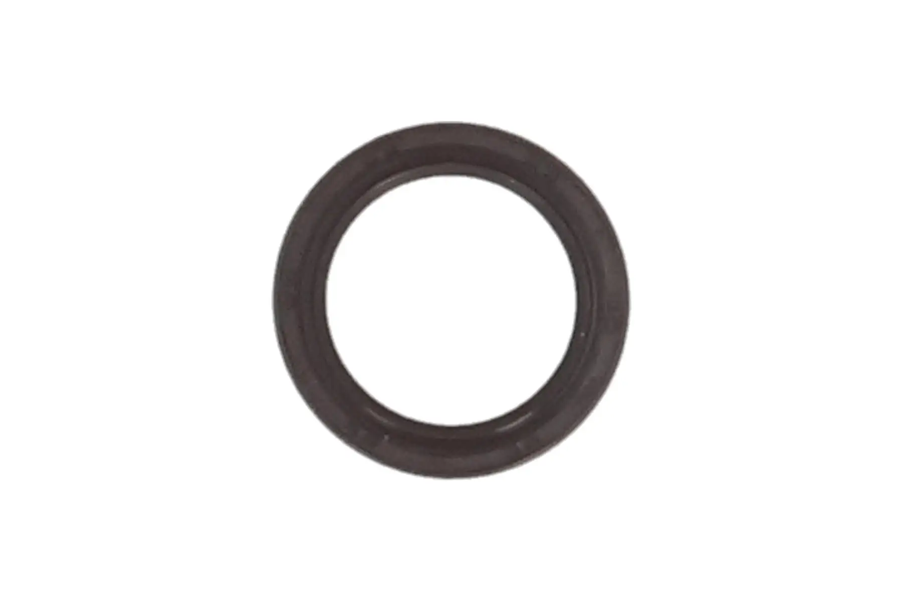 Bague d'étanchéité, vilebrequin KAMOKA 8707159
