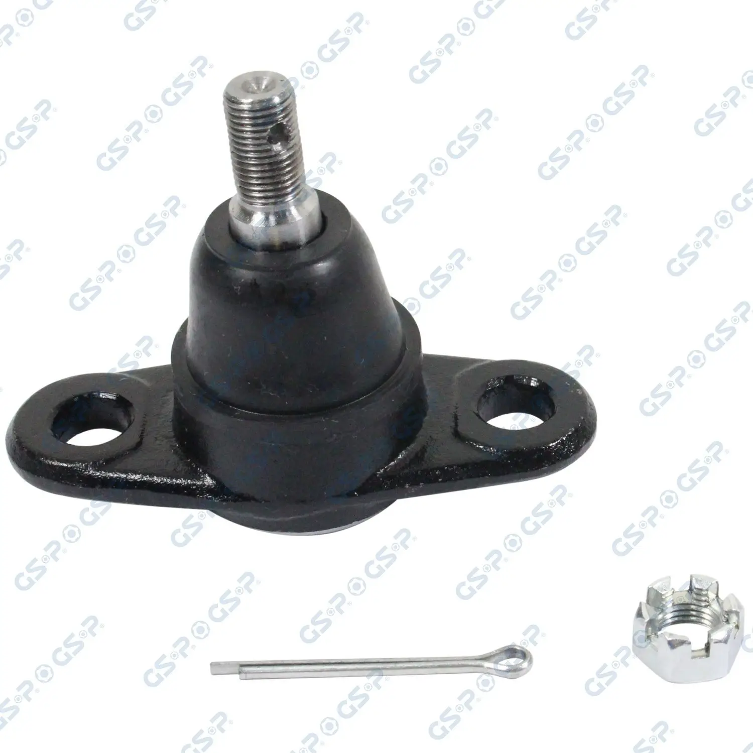 Rotule de suspension GSP S080094