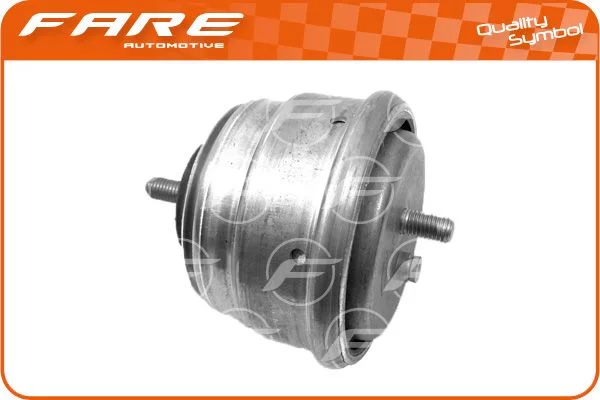 Support moteur FARE 11662