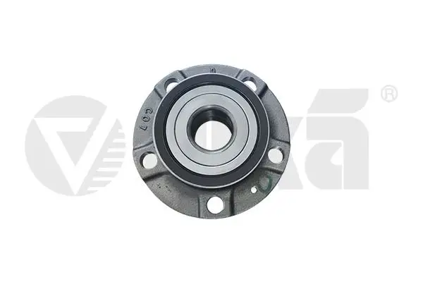 Kit de roulements de roue VIKA 55981338501